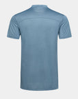 Vortex 2.0 Blade Polo Blue - Blue