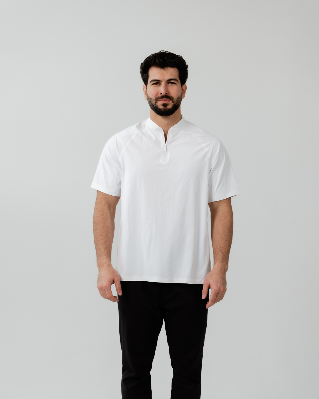 Legacy Blade Polo