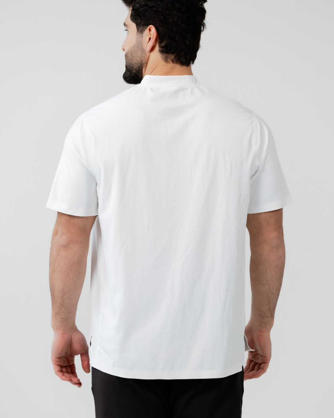Legacy Blade Polo