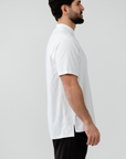 Legacy Blade Polo