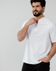 Legacy Blade Polo