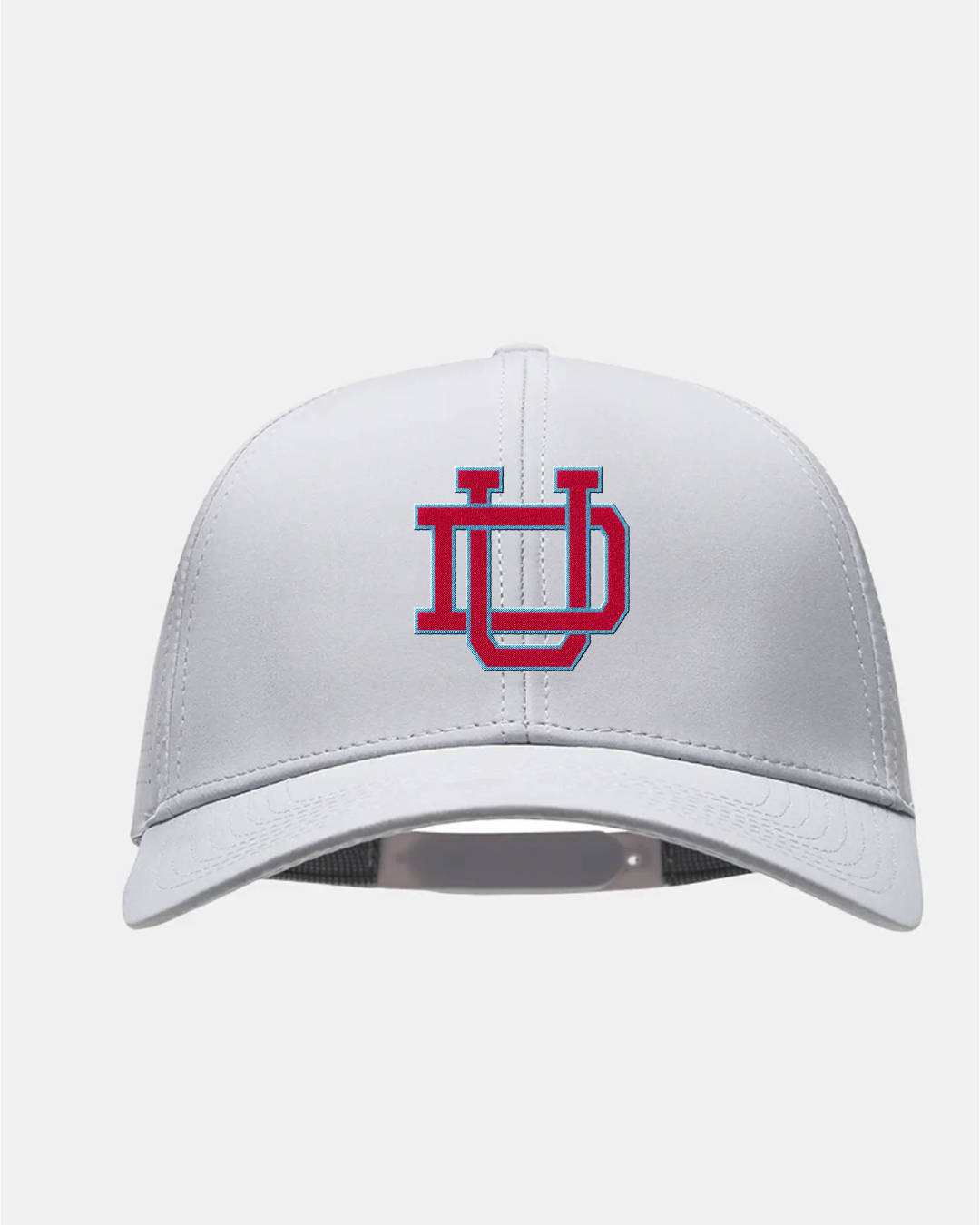 Dayton Birdie 2.0 Light Grey