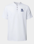 Dayton Crown Blade Polo White
