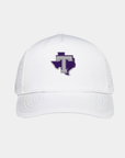 Tarleton State University Eagle White Hat