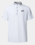 UTECH Monarch Polo White