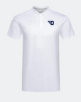 Dayton Pinnacle 2.0 White Polo