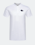 UT San Antonio Pinnacle 2.0 White Polo
