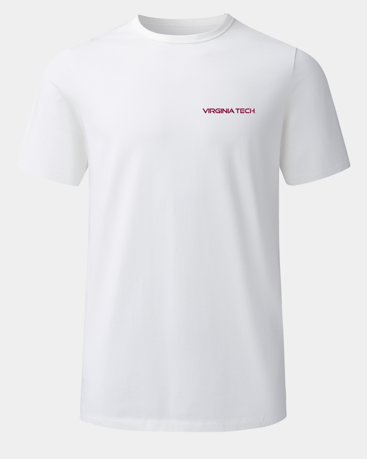 VT Spectacle 2.0 White T-Shirt