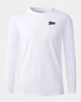 Rice Spectacle 2.0 Pure White Long Sleeve