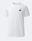 Tulane Spectacle 2.0 White T-Shirt