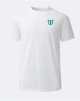 Tulane Spectacle 2.0 White T-Shirt