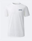 UT San Antonio Spectacle 2.0 White T-Shirt