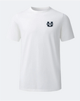 USU Spectacle 2.0 White T-Shirt