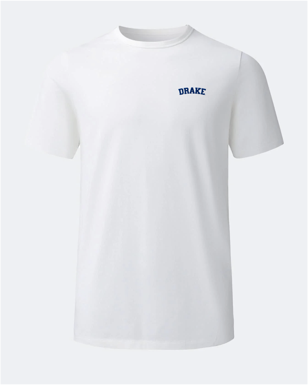 Drake Spectacle 2.0 White T-Shirt