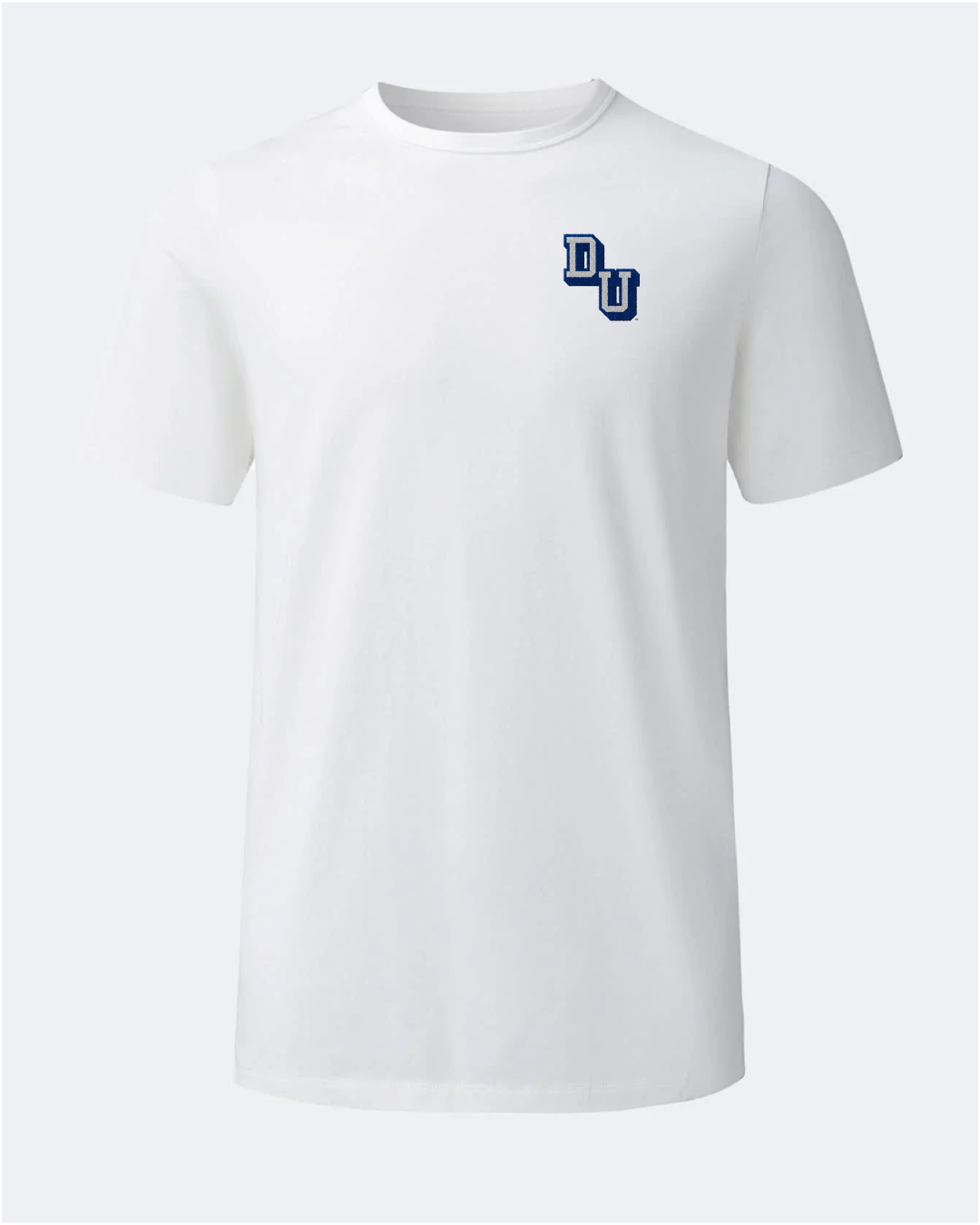 Drake Spectacle 2.0 White T-Shirt
