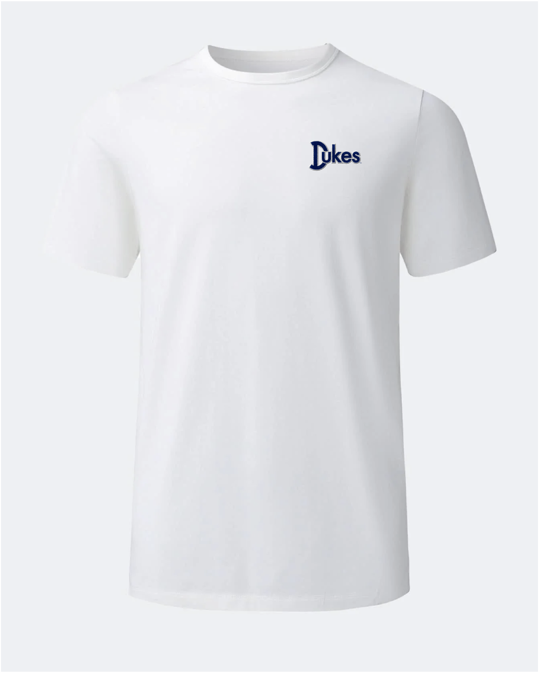 James Madison Spectacle 2.0 White T-Shirt