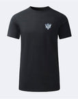 BYU Spectacle 2.0 Black T-Shirt