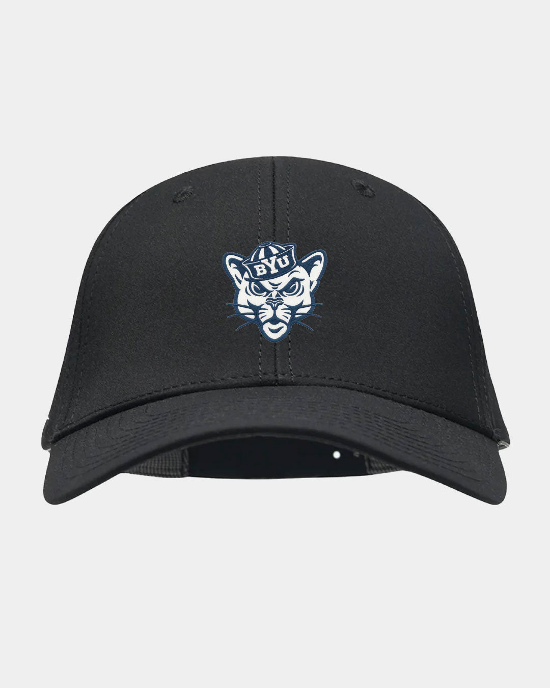 BYU Birdie 2.0 Black Hat