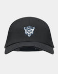 BYU Birdie 2.0 Black Hat