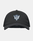 BYU Eagle Black Hat