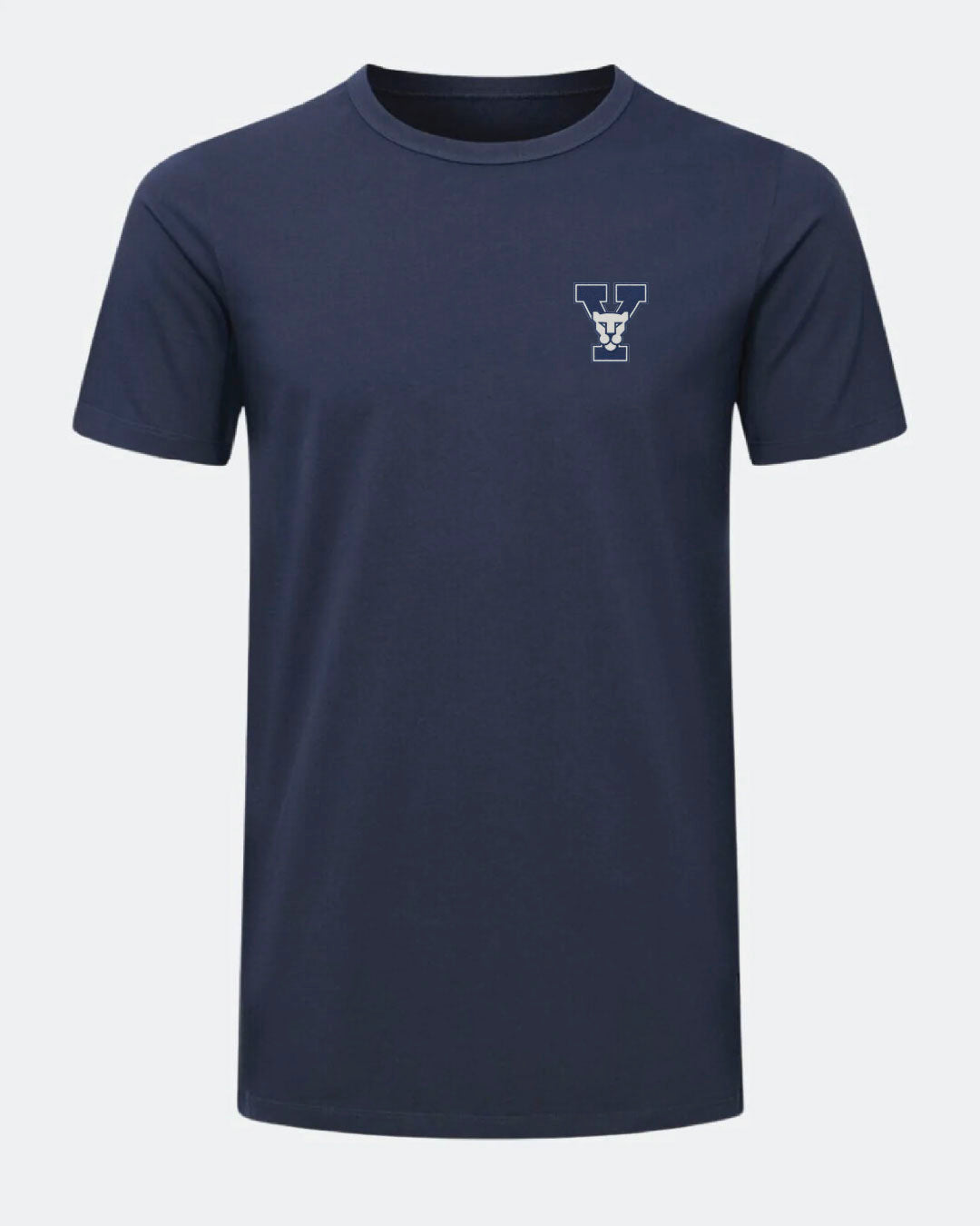 BYU Spectacle 2.0 Navy T-Shirt
