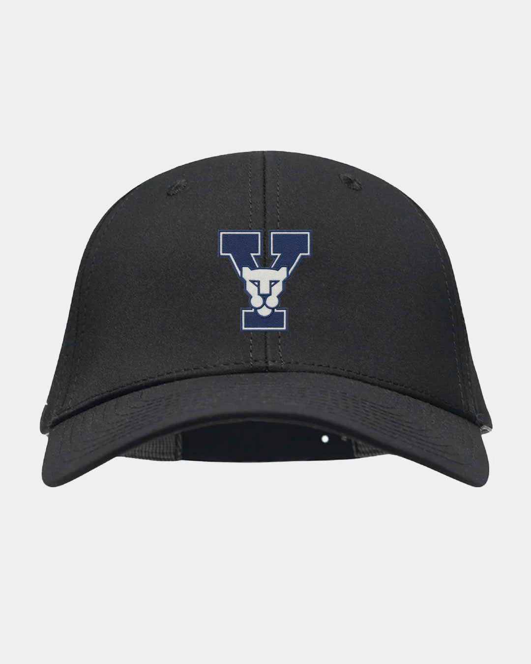BYU Birdie 2.0 Black Hat