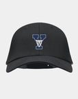 BYU Birdie 2.0 Black Hat