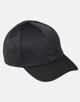 Links Black Hat - Black
