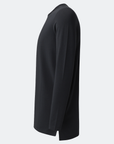 Spectacle 2.0 Black Long Sleeve - 2.0 Black