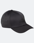 Links Black Hat