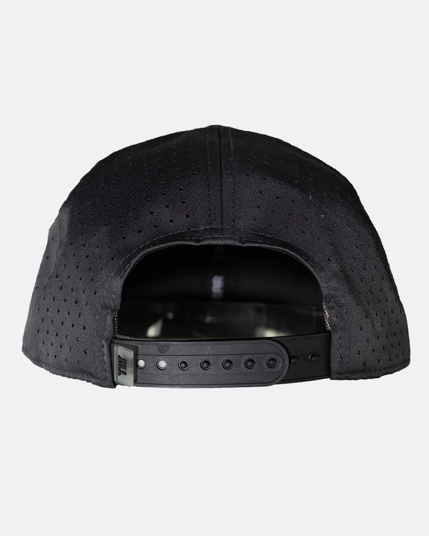 Links Black Hat - Black