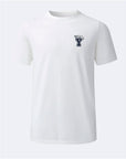 BYU Spectacle 2.0 White T-Shirt