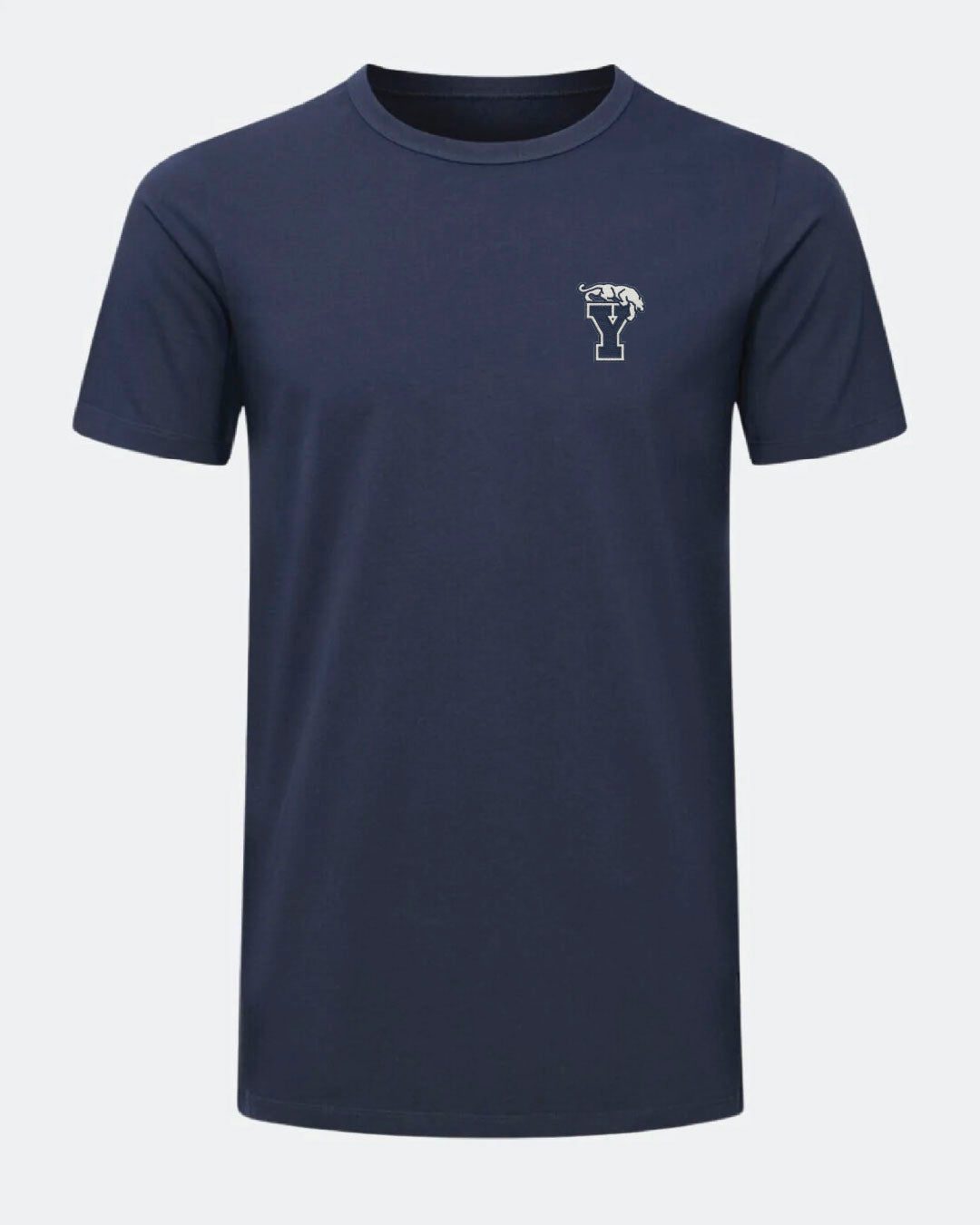 BYU Spectacle 2.0 Navy T-Shirt