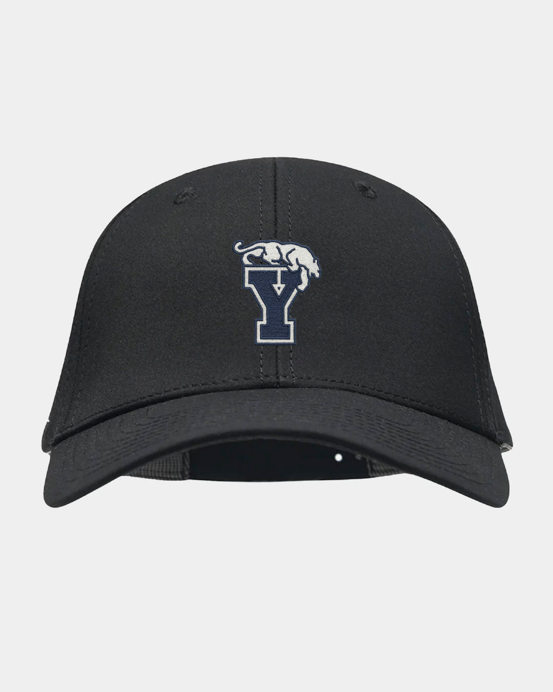 BYU Birdie 2.0 Black Hat
