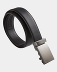Infinite Belt Black - Black