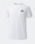 USU Spectacle 2.0 White T-Shirt