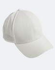 Birdie 2.0 White Hat