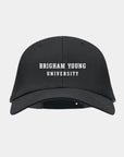 BYU Birdie 2.0 Black Hat