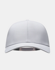 Birdie 2.0 Light Grey Hat