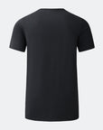 Spectacle 2.0 Black T-Shirt