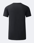 Spectacle 2.0 Black T-Shirt Back