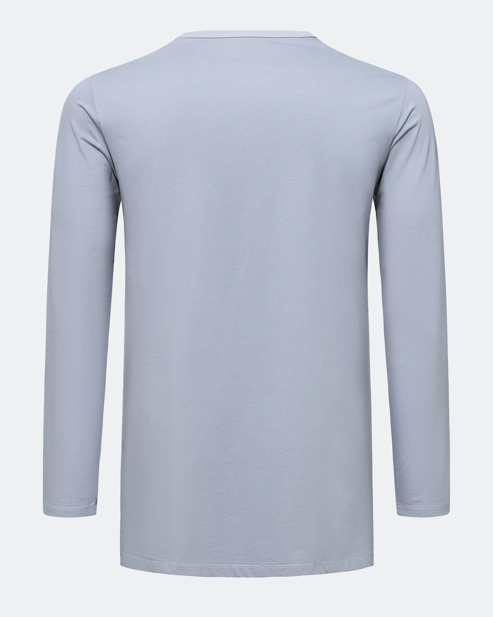 Spectacle 2.0 Pale Blue Long Sleeve