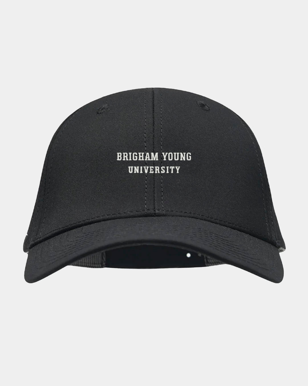 BYU Birdie 2.0 Black Hat