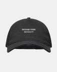 BYU Eagle Black Hat