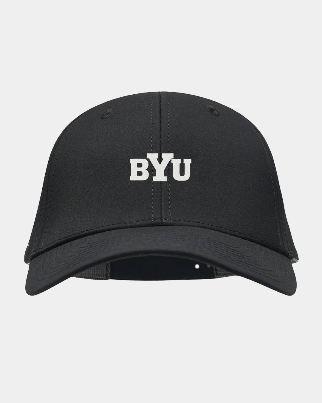BYU Birdie 2.0 Black Hat