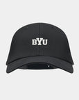 BYU Birdie 2.0 Black Hat