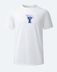 BYU Spectacle 2.0 White T-Shirt