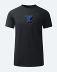 BYU Spectacle 2.0 Black T-Shirt