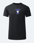 BYU Spectacle 2.0 Black T-Shirt