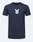 BYU Spectacle 2.0 Navy T-Shirt